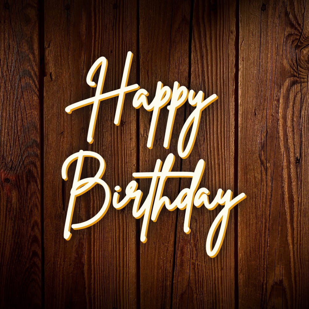 Happy_birthday-1.jpg