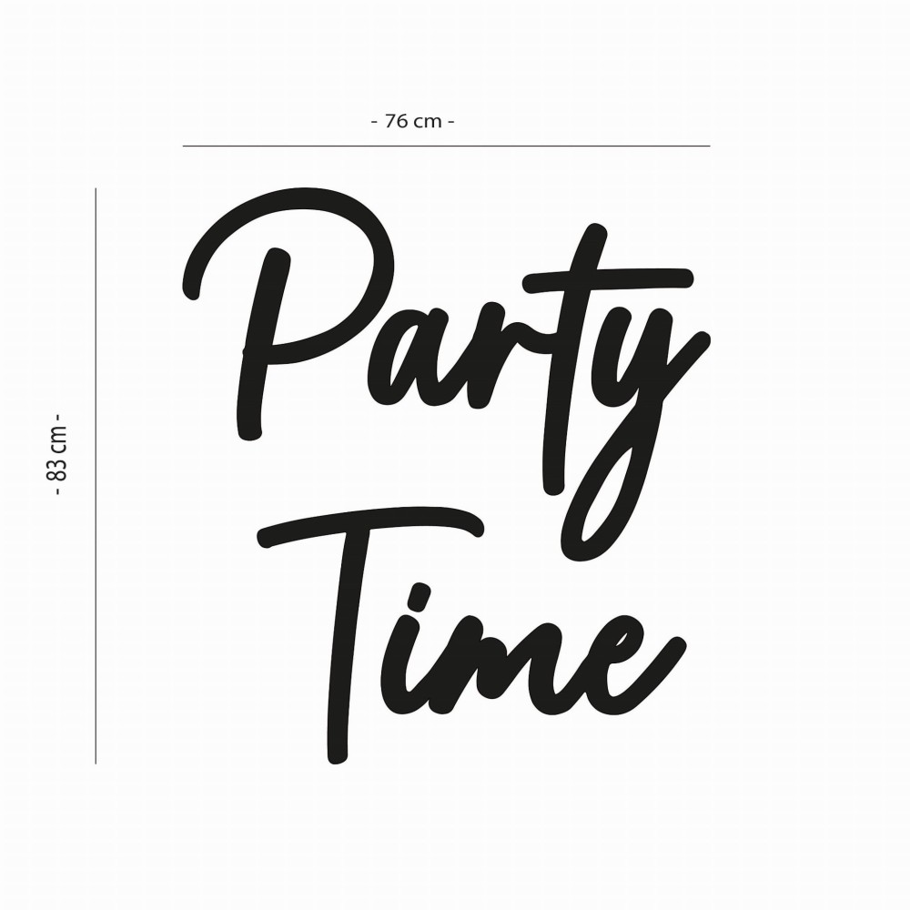 Party time_wymiary.jpg