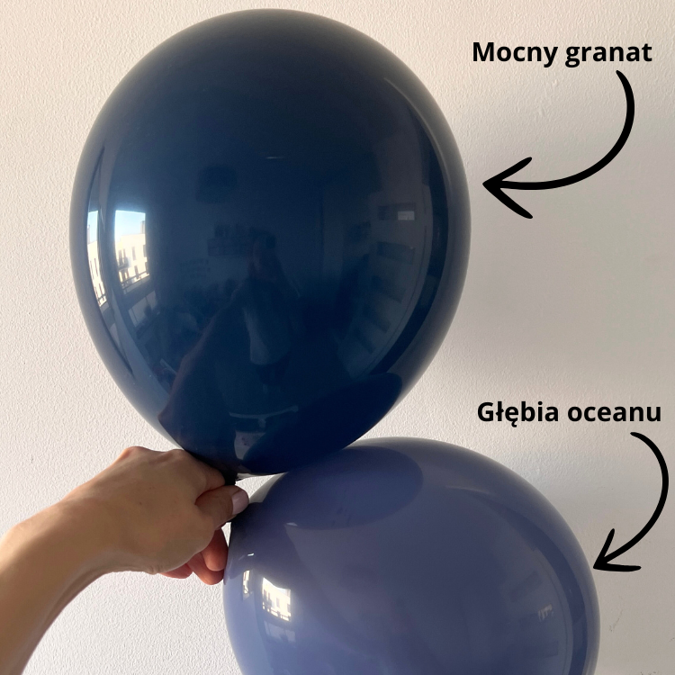 Głębia oceanu.png