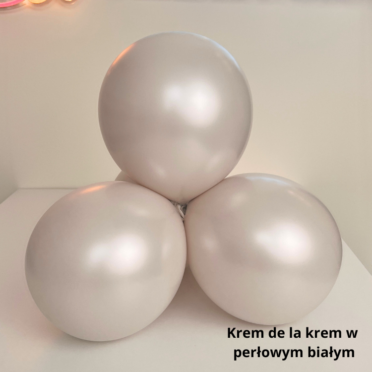 kremperla.png