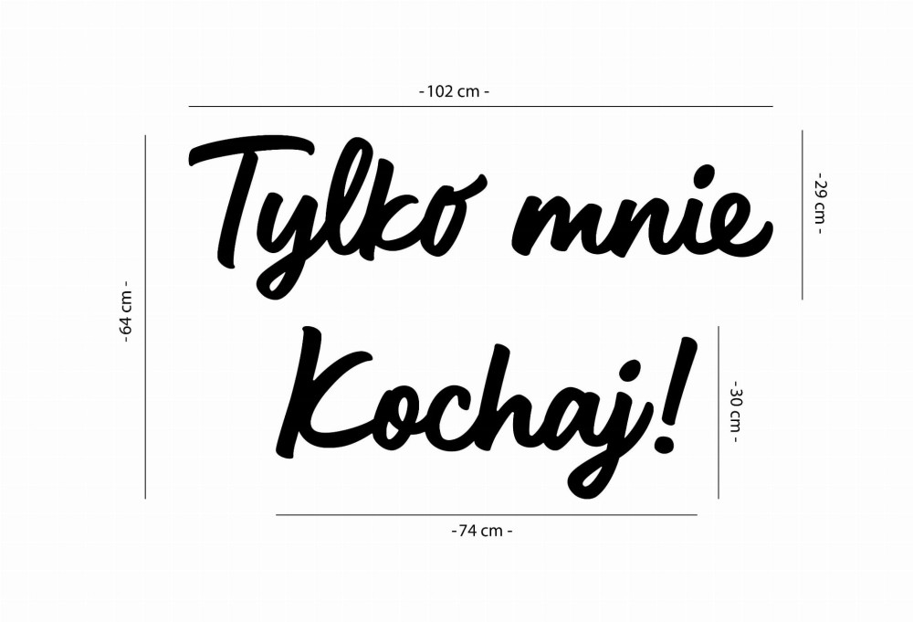 tylkomniekochaj_wymiar.jpg