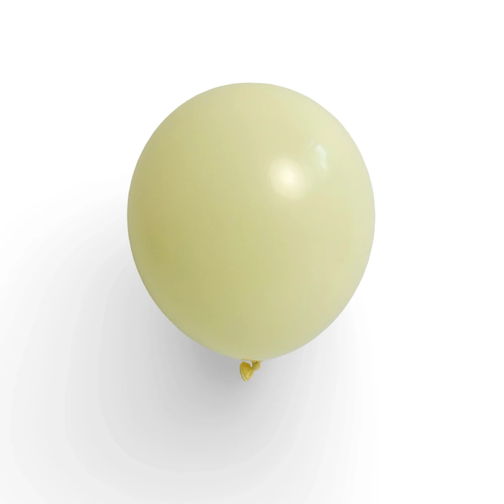 lemoniada-balon-lateksowy-zolty.webp