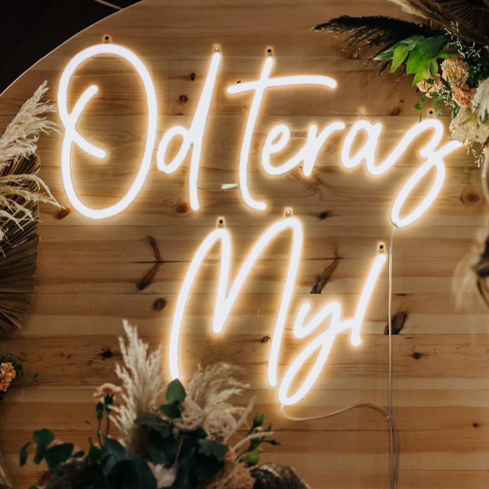 Od_teraz_my-1-1.jpg