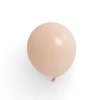 pani-brzoskwinka-balon-lateksowy-pomaranczowy.webp