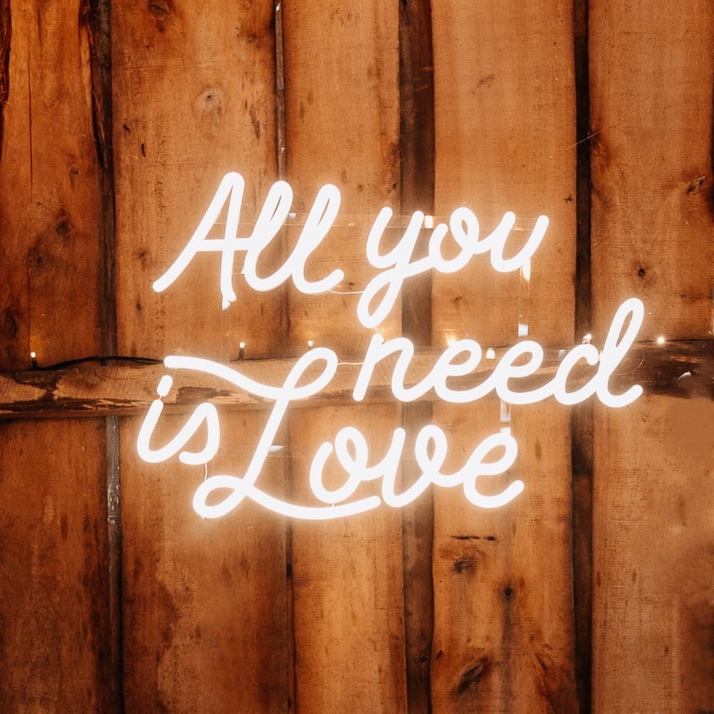 allyouneed-1-1.jpg