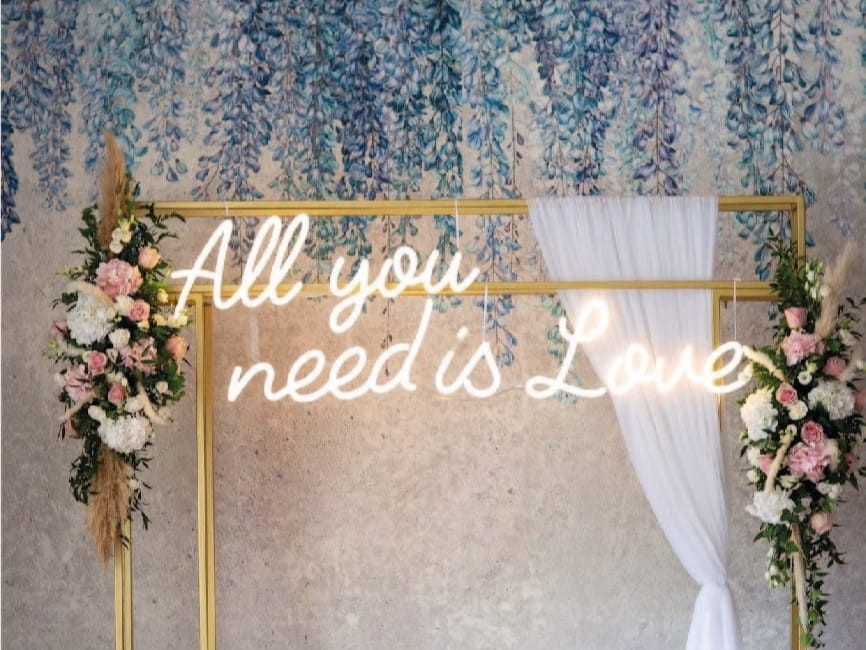 allyouneed-3.jpg