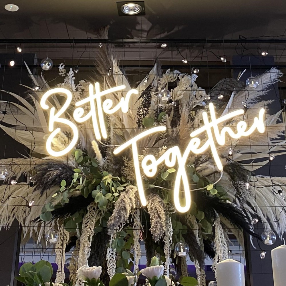 Better_together-1-1.jpg