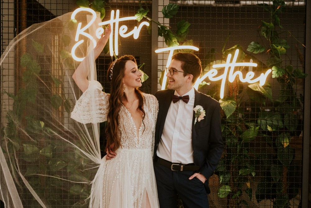 Better_together-3.JPG