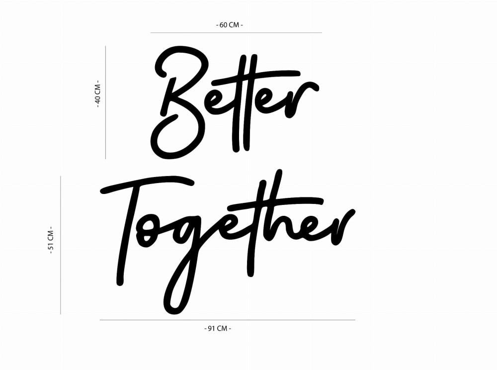 Better_together_wymiary.jpg