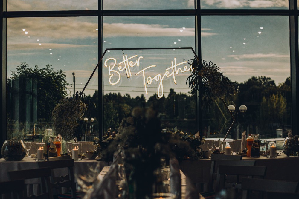 Better_together-2.jpg