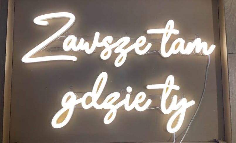 zawsze-tam-gdzie-ty-1-1.jpg