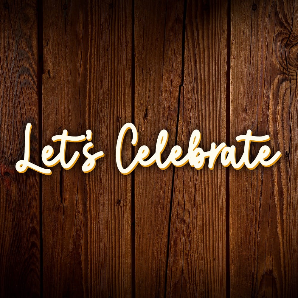 Lets celebrate 2.jpg