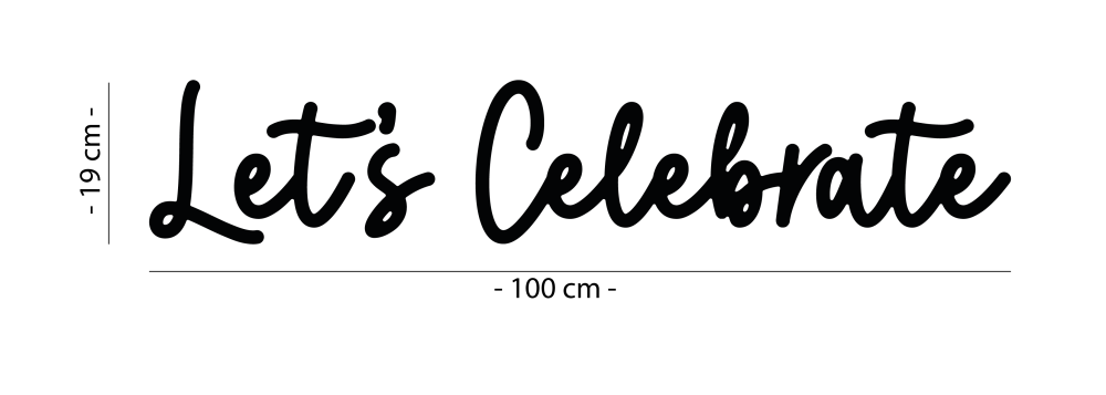 Lets Celebrate 2.png