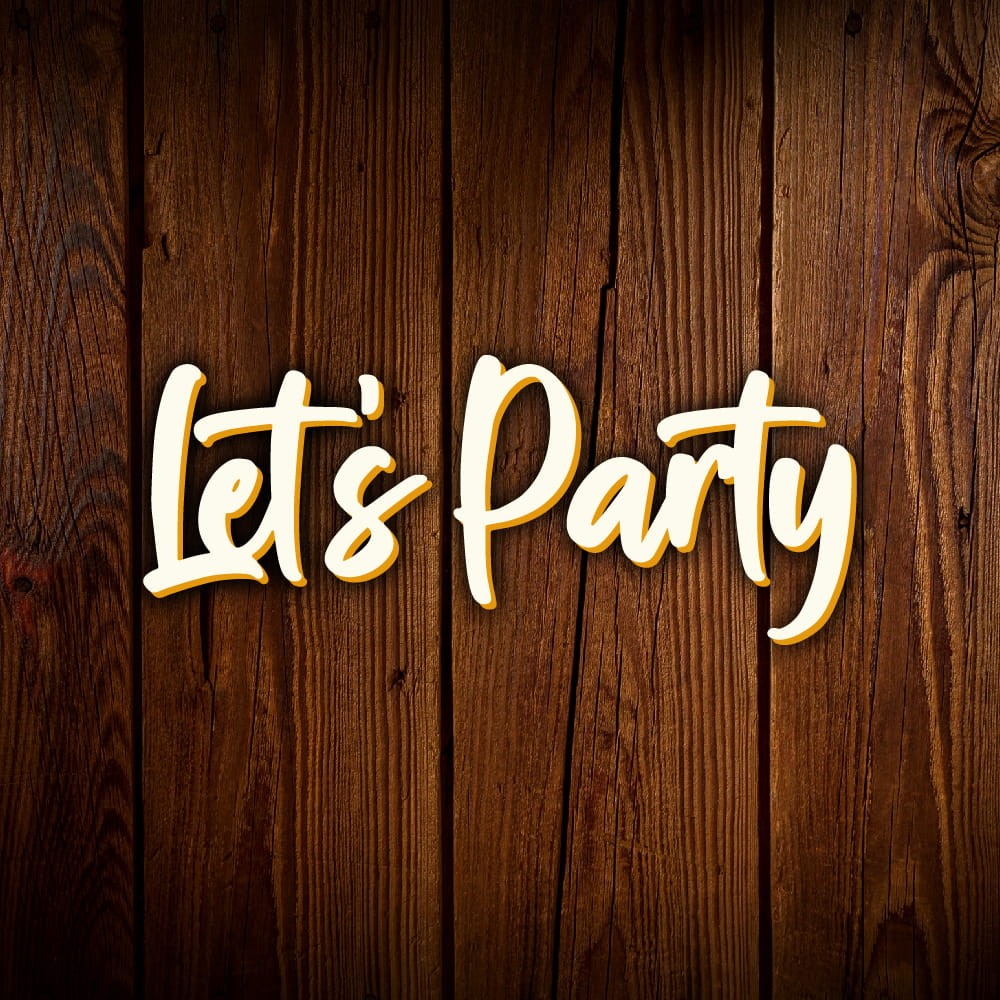 Lets Party 3D.jpg