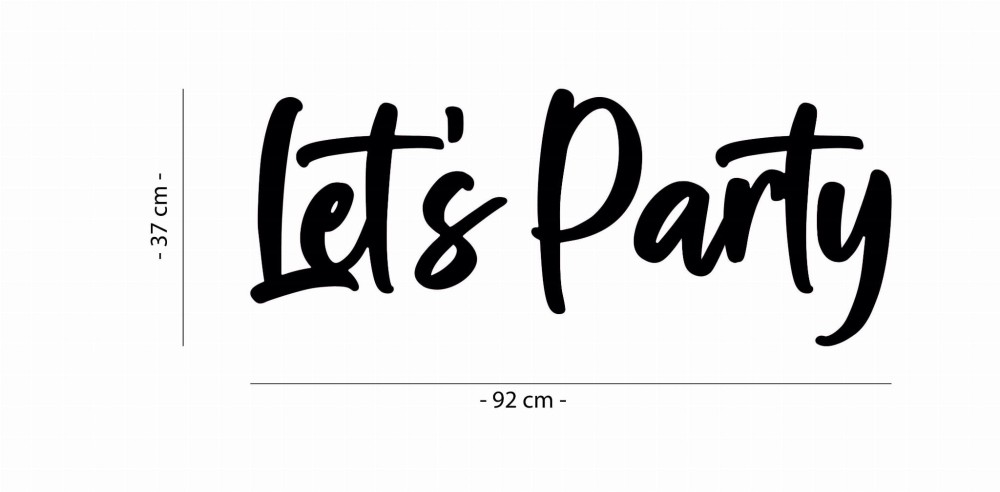 Lets Party 1.jpg