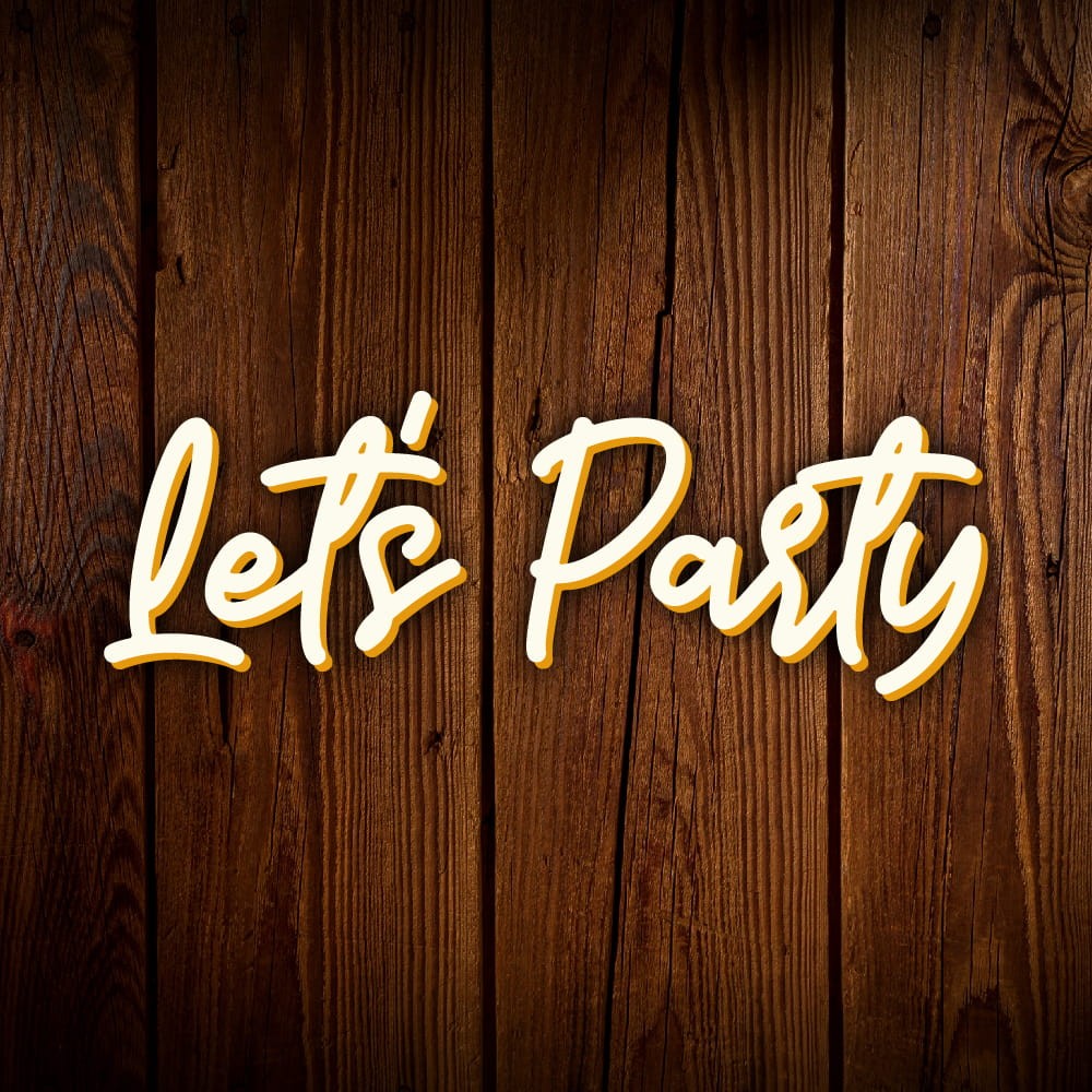 Lets Party 2 3D.jpg