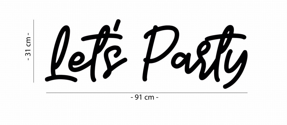 Lets Party 2 jpg.jpg