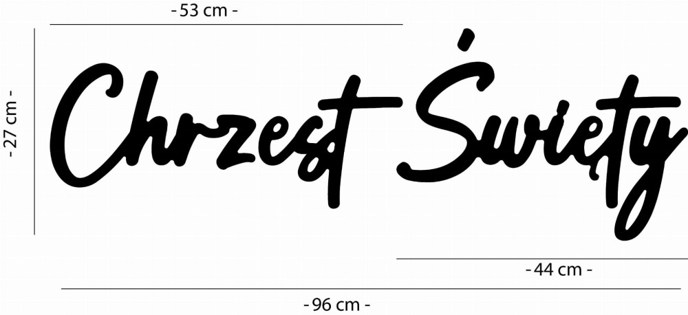 wymiary_chrzest.jpg