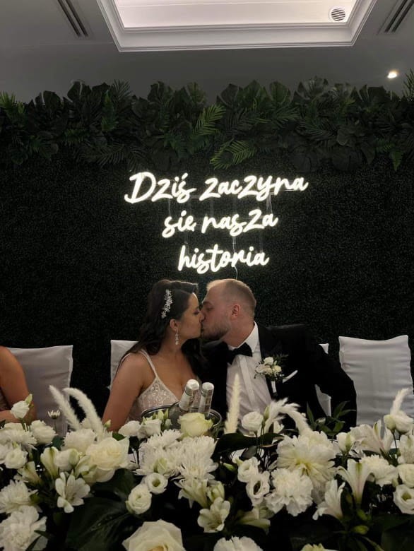dzisiaj-zaczyna-sie-nasza-historia-1.jpg