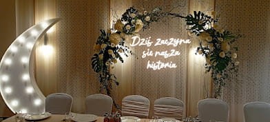 dzisiaj-zaczyna-sie-nasza-historia-2.JPG
