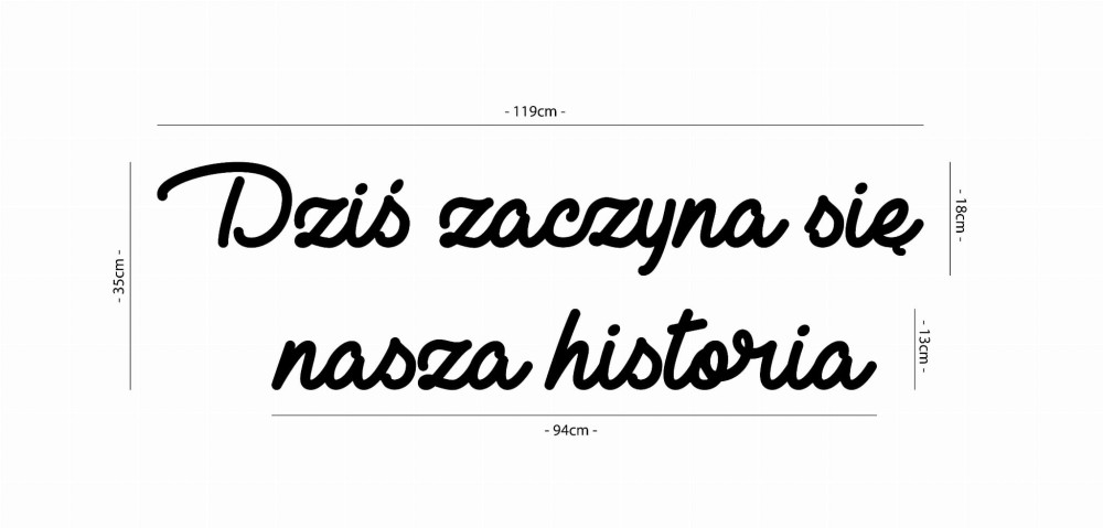 projekt_wymiary_dzis_v2.jpg