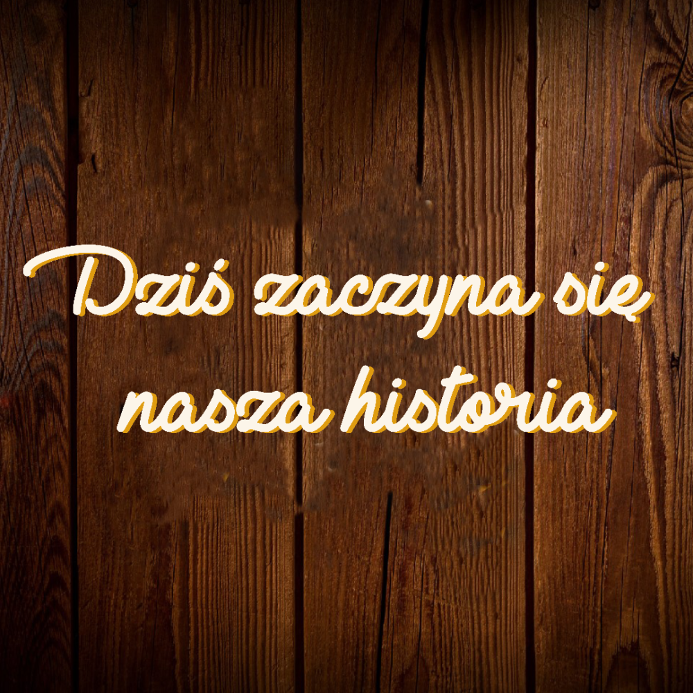 dziś.png