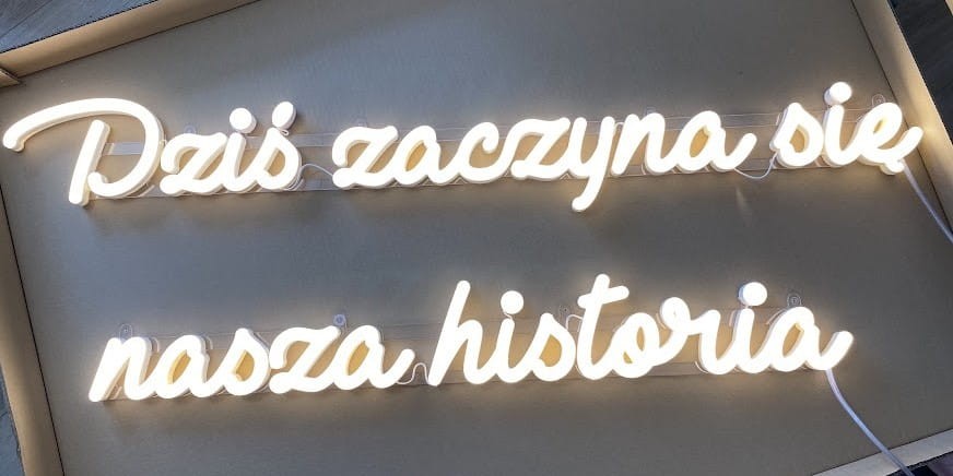 dzisiaj-zaczyna-sie-nasza-historia-v2-1.jpg