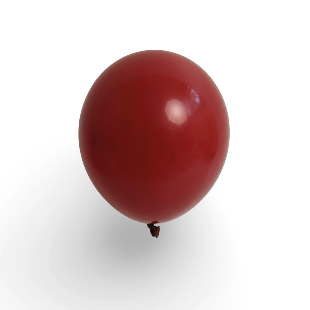 czerwone-wino-balony-lateksowe-bordowe.webp