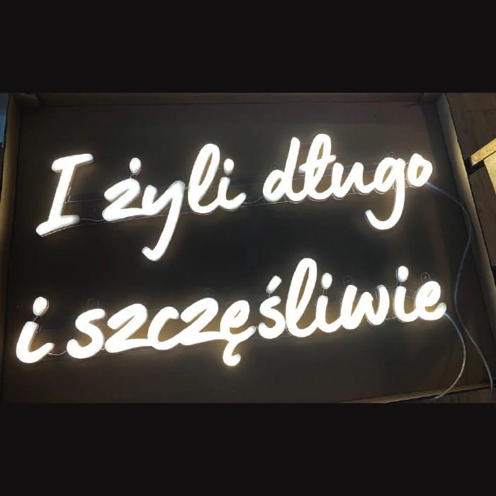 izyli.jpg