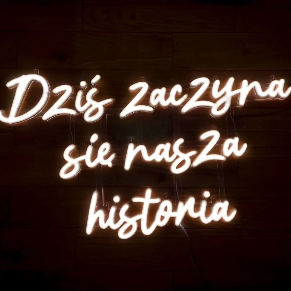 dziśv1-2.jpg