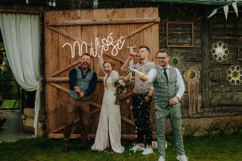 miłość-v1-2.jpg
