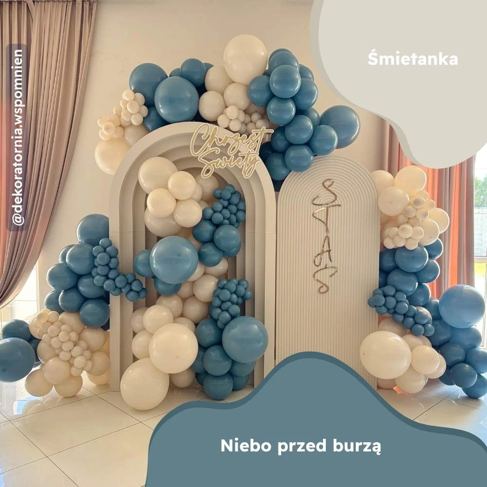 balony lateksowe niebieskie granatowe.webp