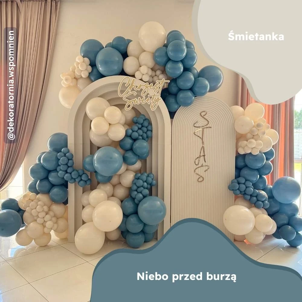 balony lateksowe niebieskie granatowe.webp