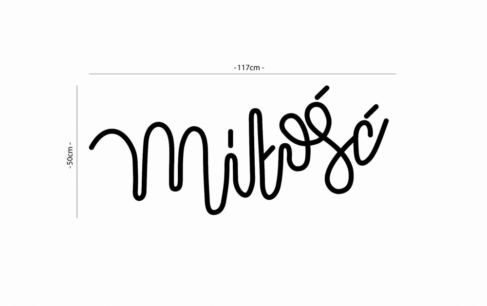 milosc-v1-wymiary_shoper.jpg