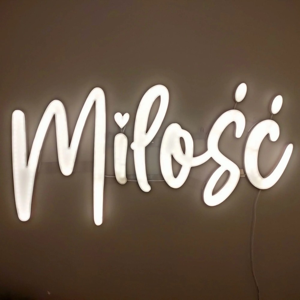 miłość-v2-2.jpg