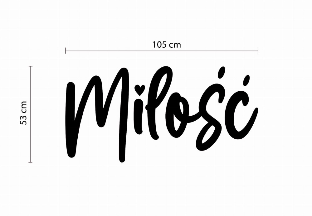 Miłość-v2-wymiary.jpg
