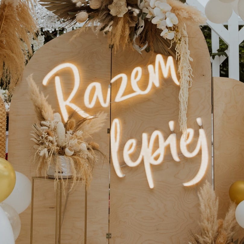 Razem-lepiej-v1-2-2.jpg