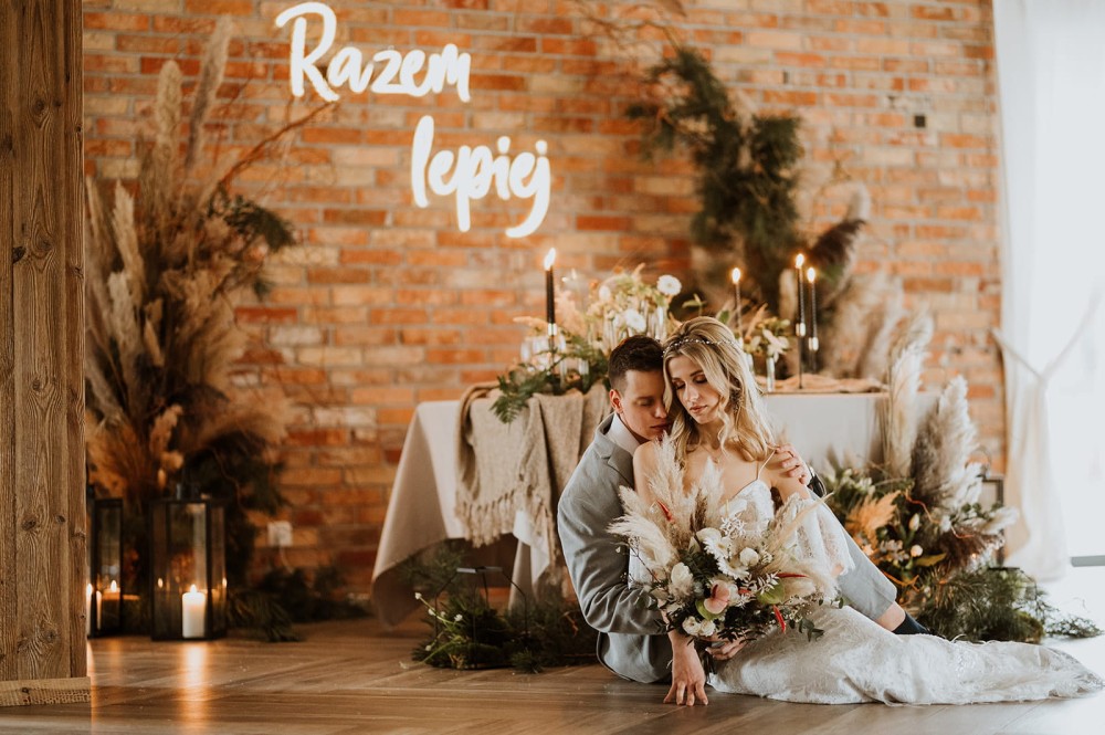 Razem-lepiej-v1-1.jpg