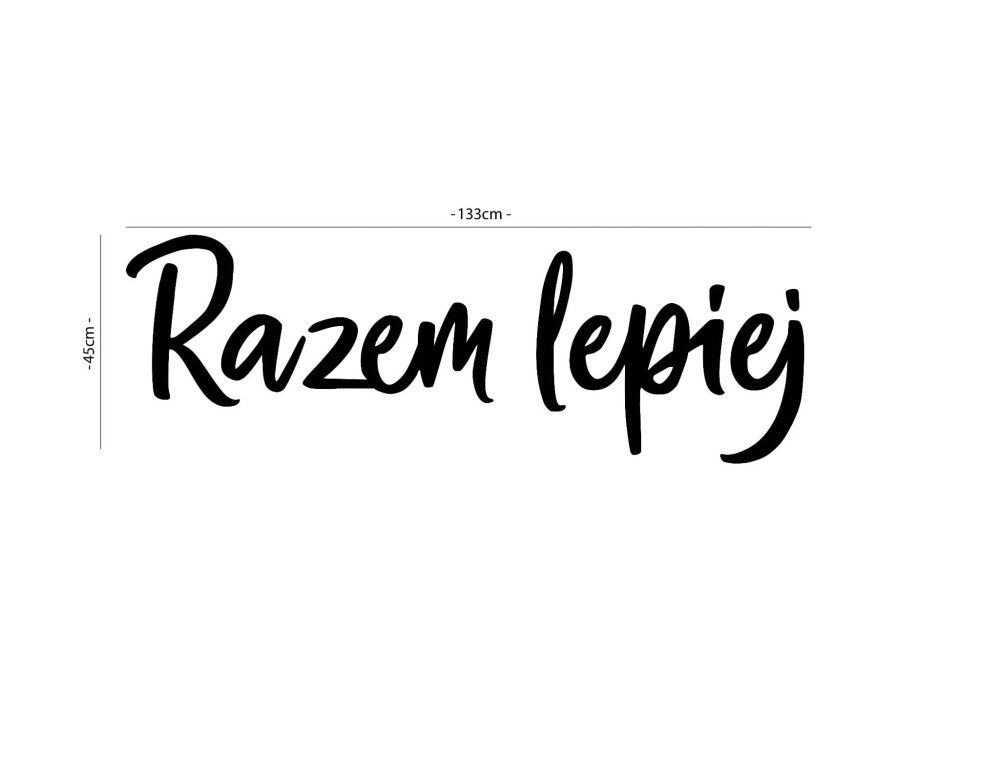 razem_lepiej-v1-wymiary.jpg