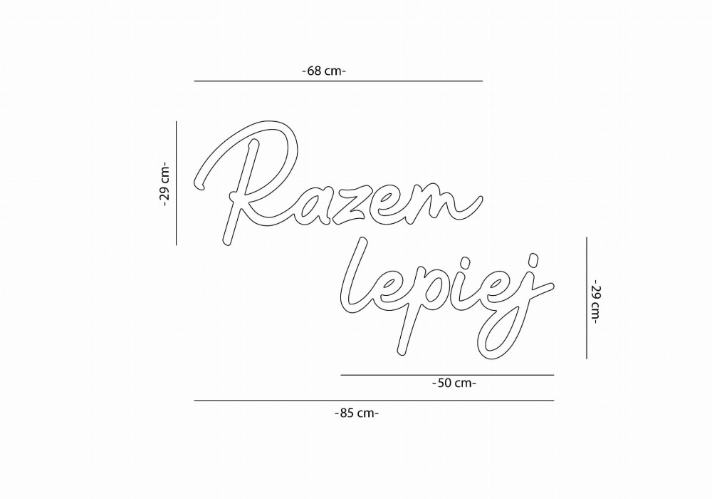 razem_lepiej-v2-wymiary.jpg