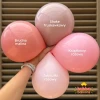 Balony lateksowe różowe.webp