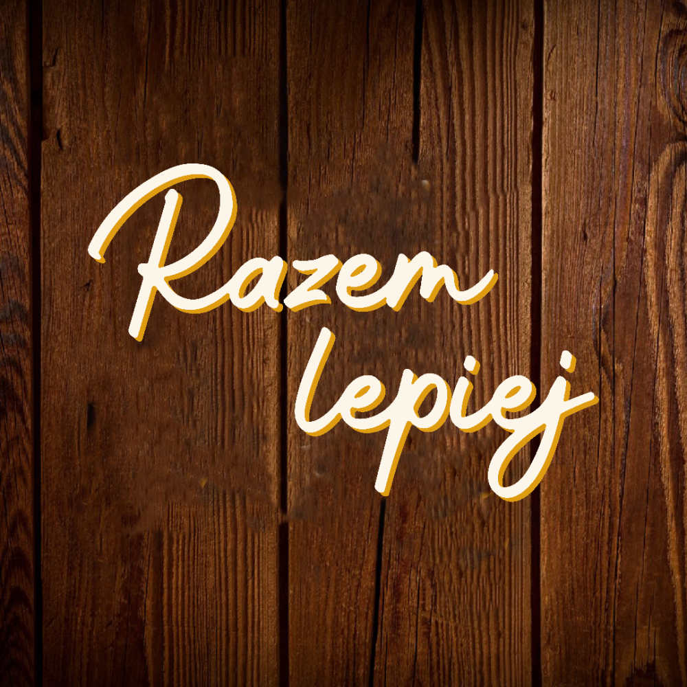 razemlepiej-v2.png