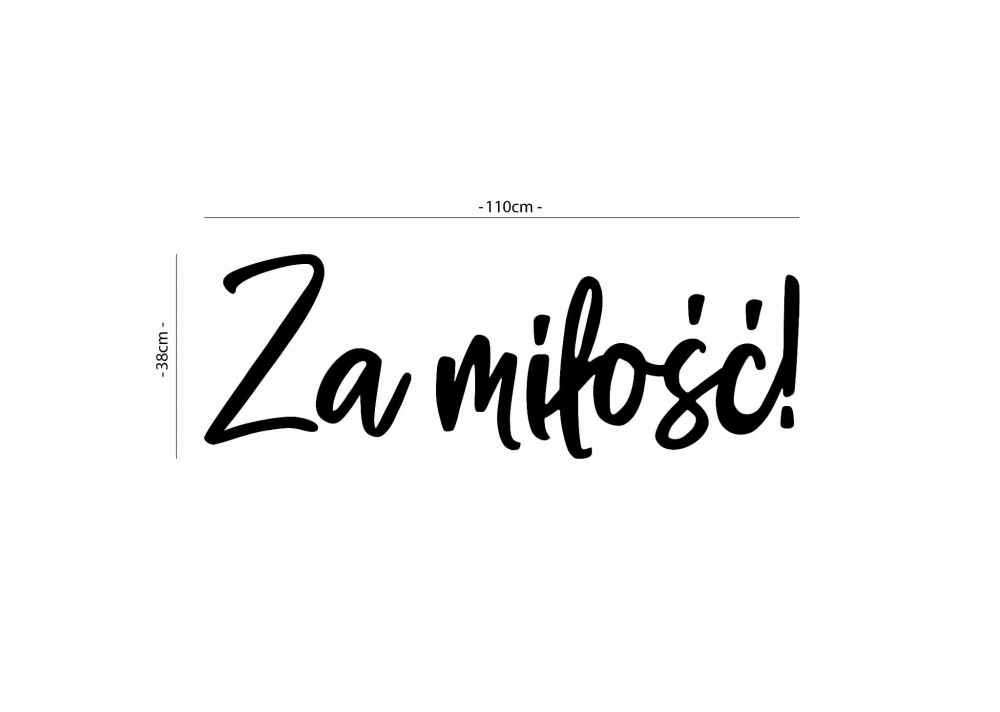 za milosc_wymiaryshoper.jpg