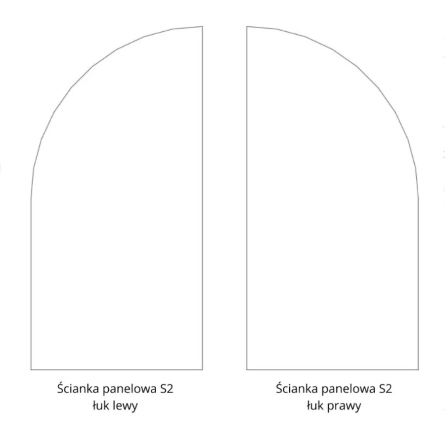 scianki (3).png