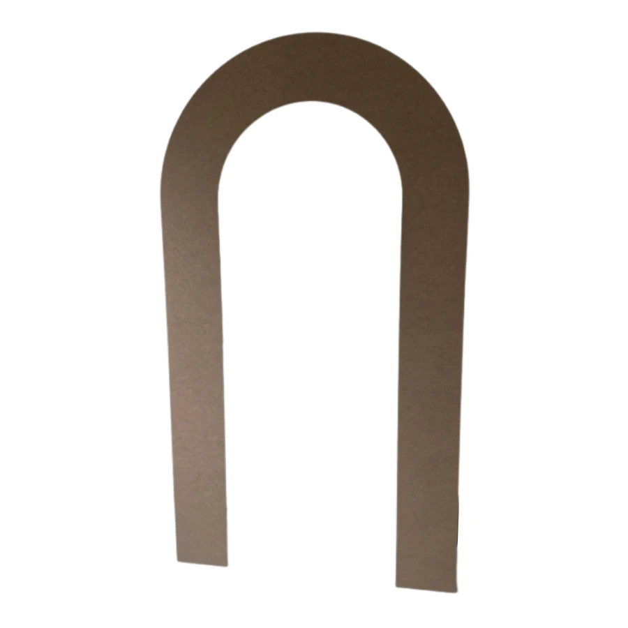 scianki (7).png
