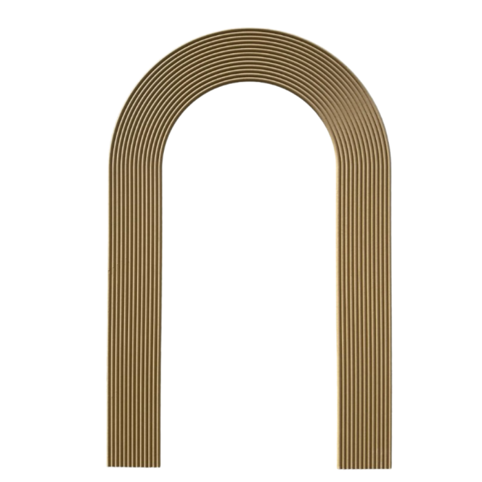 scianki (9).png