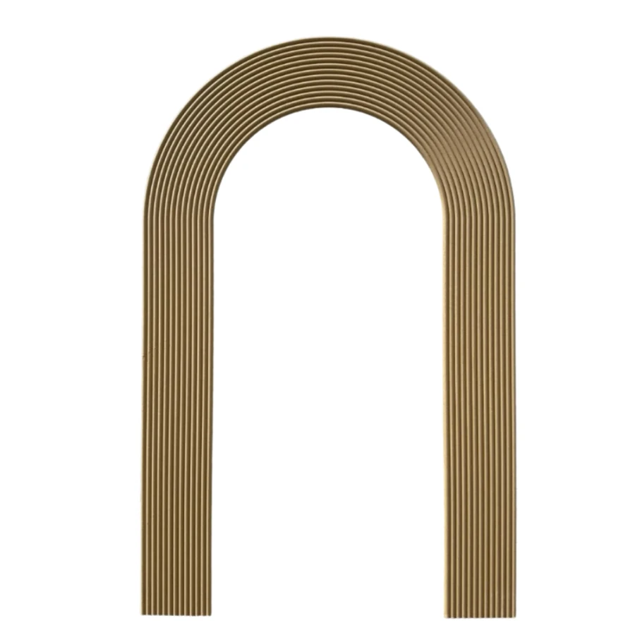 scianki (9).png