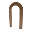 scianki (10).png