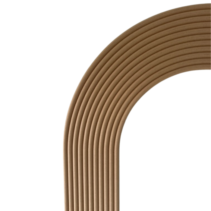 scianki (8).png