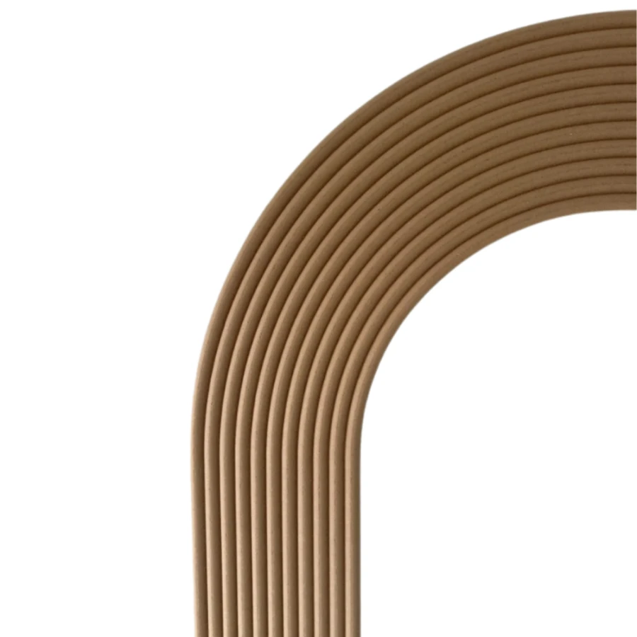 scianki (8).png